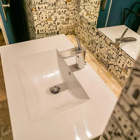 L'Atypique, Au Coeur Du Centre Ville De Dijon Apartman